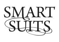 SmartSuits Fashion